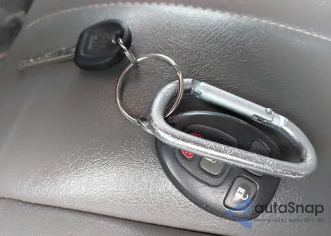 2021 Chevrolet Express Cargo Rwd 2500 Extended Wheelbase Wt z USA, uszkodzony, nr VIN 1GCWGBFPXM1262422